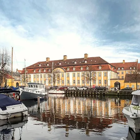 Kanalhuset-3