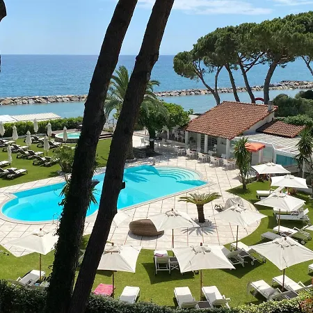 La Casa Di Anny Camere Di Charme-2
