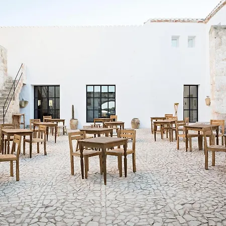 Torre Vella - Fontenille Collection-2