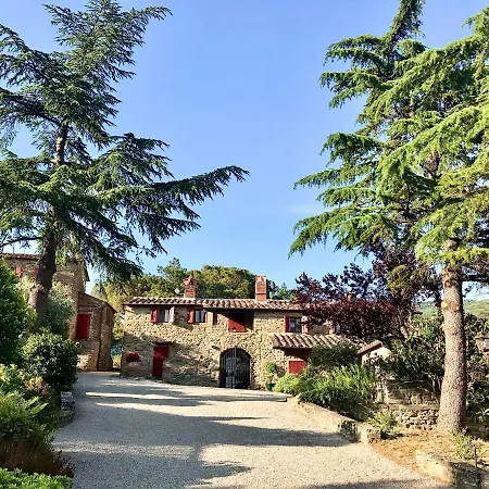 Borgo Solamore-3