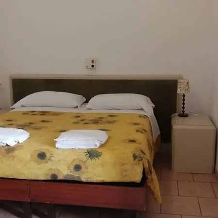 Hotel Gambara-3