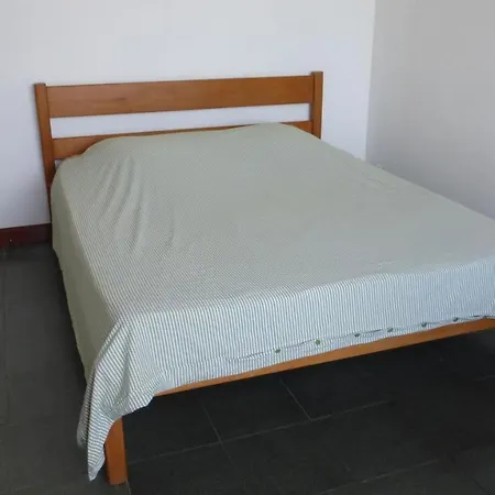 Casa 48 Guesthouse-3