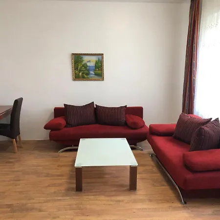 Hotel Verdi-2