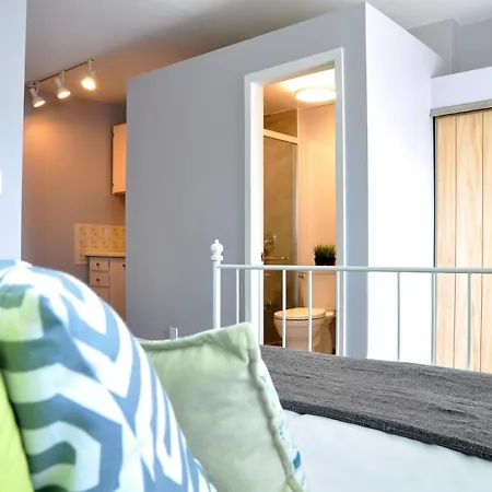 Dream Catcher Travel House-3