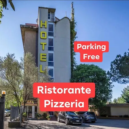Hotel Real-2