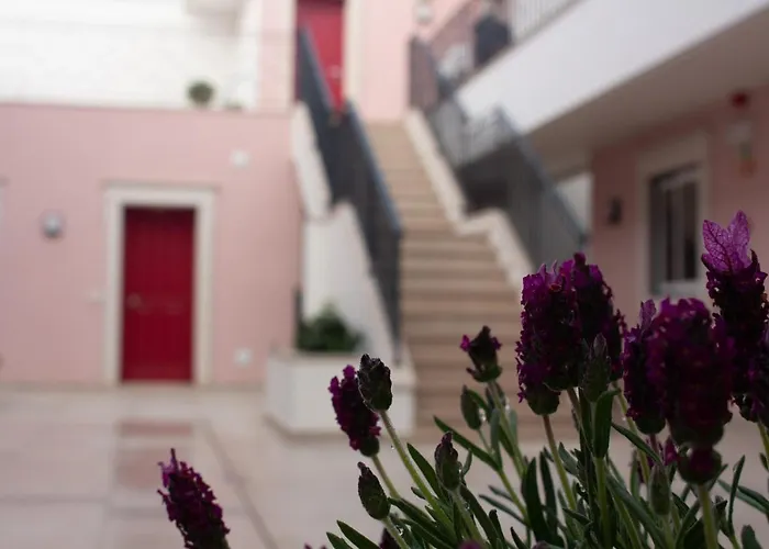 Cardeal Suites & Apartments Faro