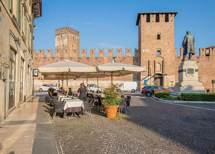 Corte Realdi Verona