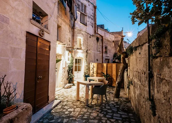 19.52 Matera