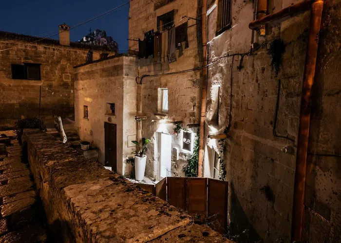 19.52 Matera