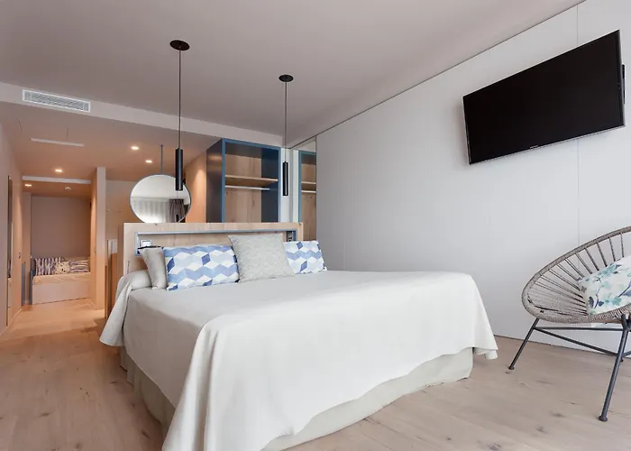 Hotel Maritim
