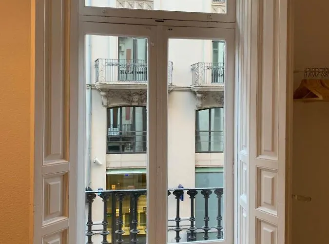 Star Home