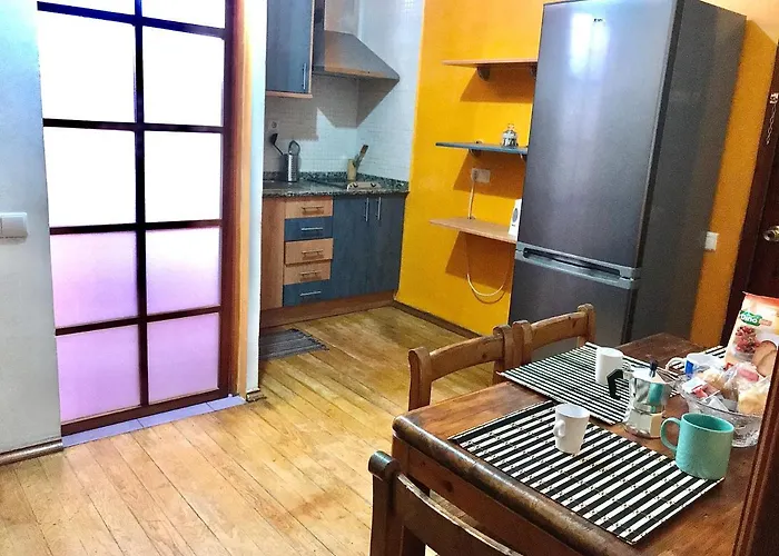A Casa Mia