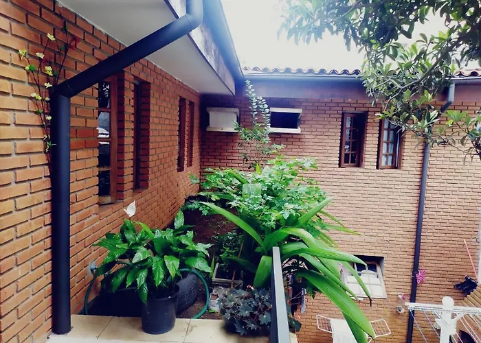 Casa Nova