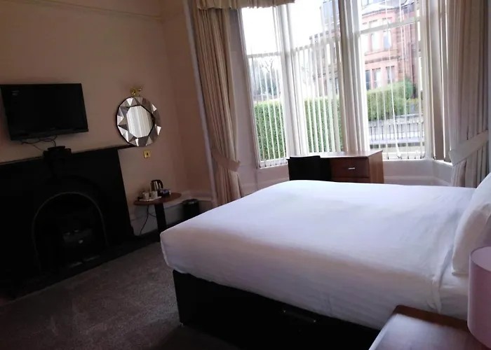 Onslow Bed And Breakfast