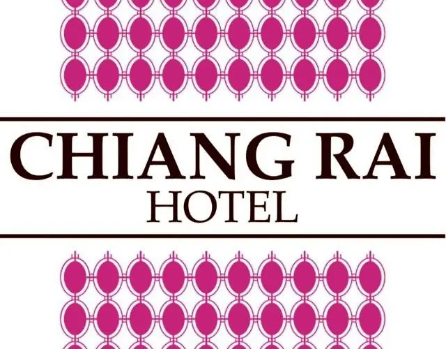 Chiang Rai Hotel