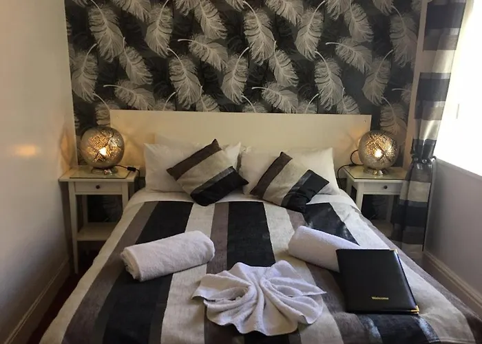 Rimini Hotel
