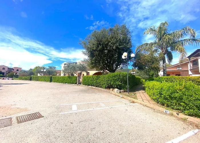La Coccinella al mare