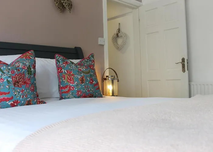 The Hatch Inn Taunton