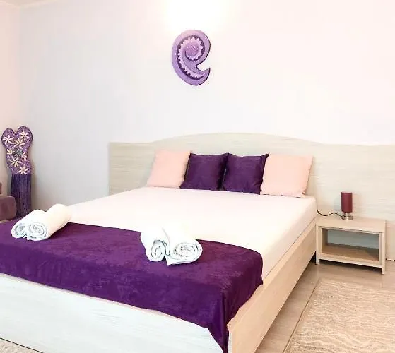 Vila Adriana