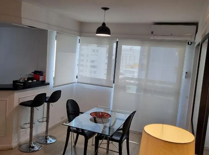 H4 Fortune Jardins São Paulo