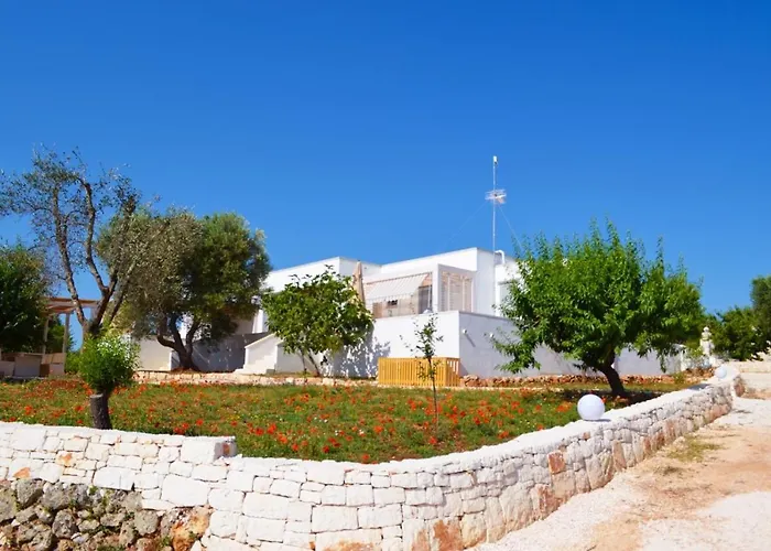 Lem Lem B&B