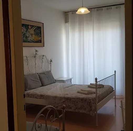 B&B Diana