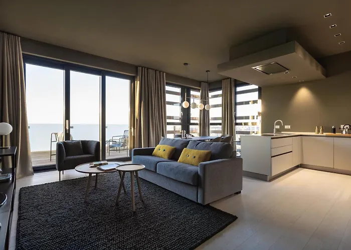 Dreams Hotel Città Studi Milano