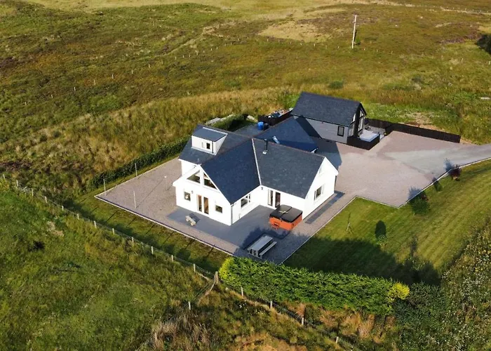 Brae Cottage