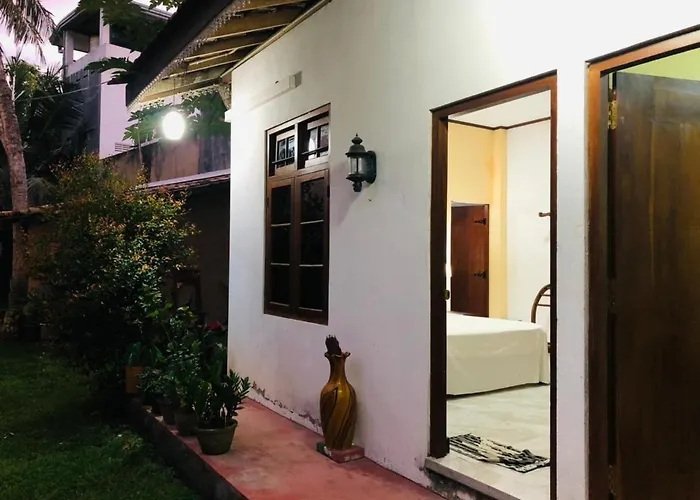 Hotel La Felicita