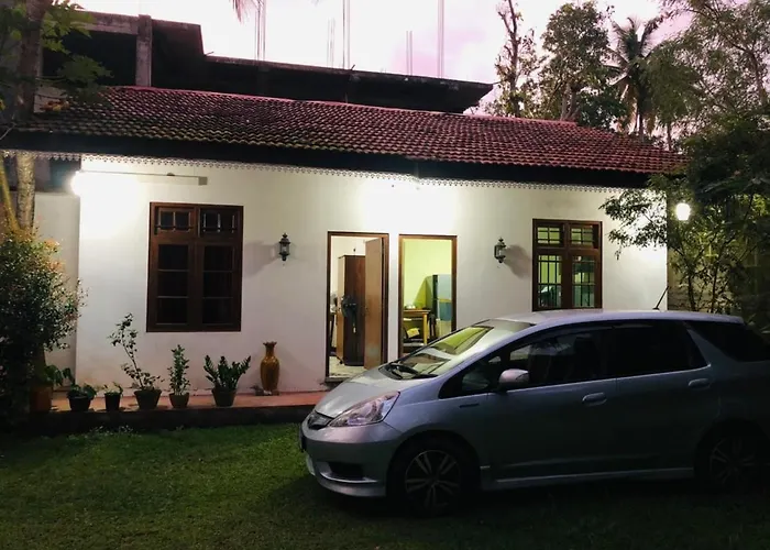 Hotel La Felicita