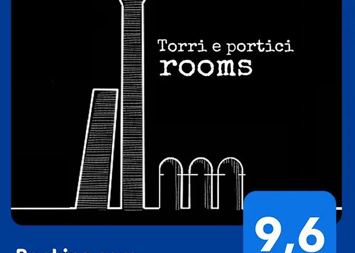 Torri&Portici