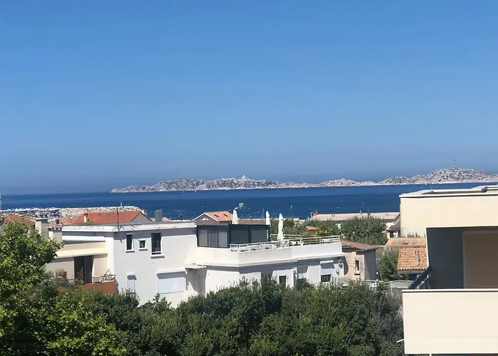 "Les Antilles " Hehergement Chez L'Habitant