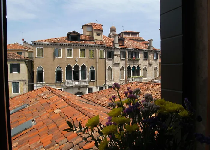 Antica Raffineria