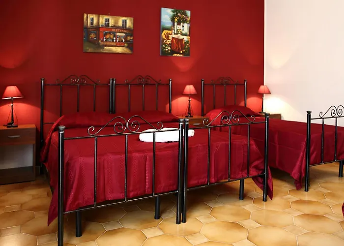 Il Cavaliere