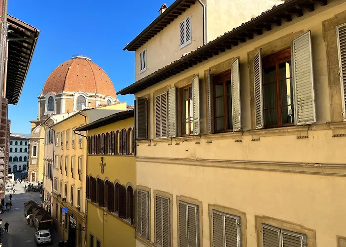 Corte Dei Sogni Boutique Hotel & Spa