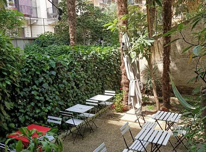 La Casa della Zia