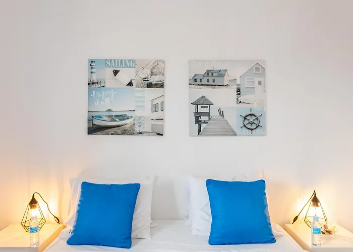 Encarnação Home Lisboa
