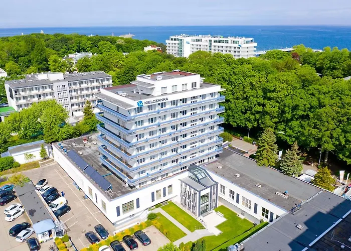 Kielczanka