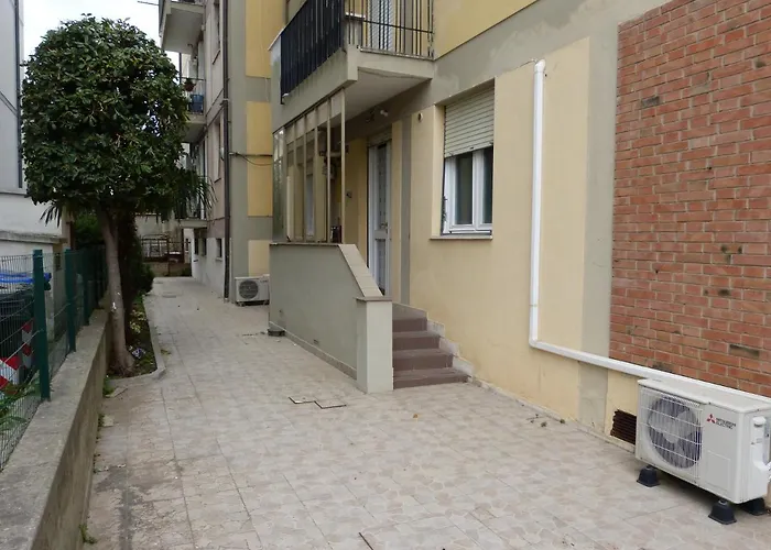 Elisir B&B