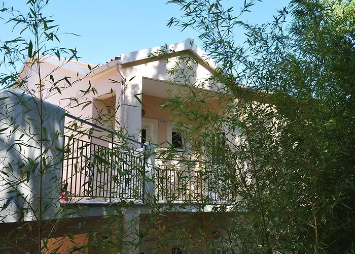 Sun Village (Adults Only)