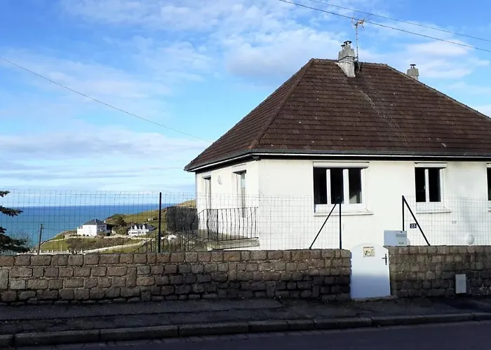 Auberge Du Vieux Puits