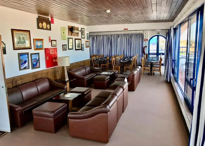 Hotel da Gale