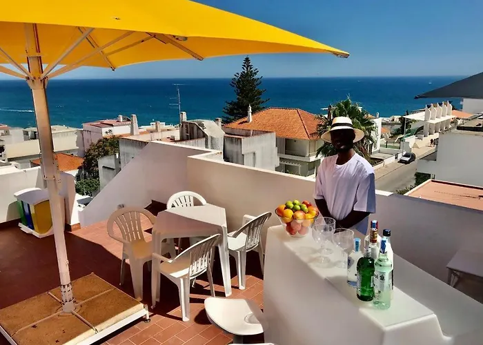 Hotel da Gale