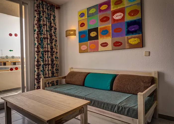 Bh Club Mallorca - Adults Only