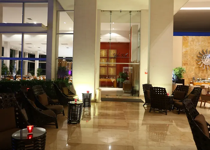Bahia Principe Explore Akumal (Adults Only)
