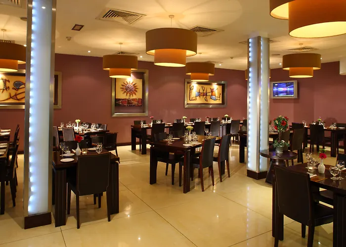 Mcgettigans Hotel Letterkenny