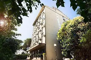 Hotel Corolle Florencia
