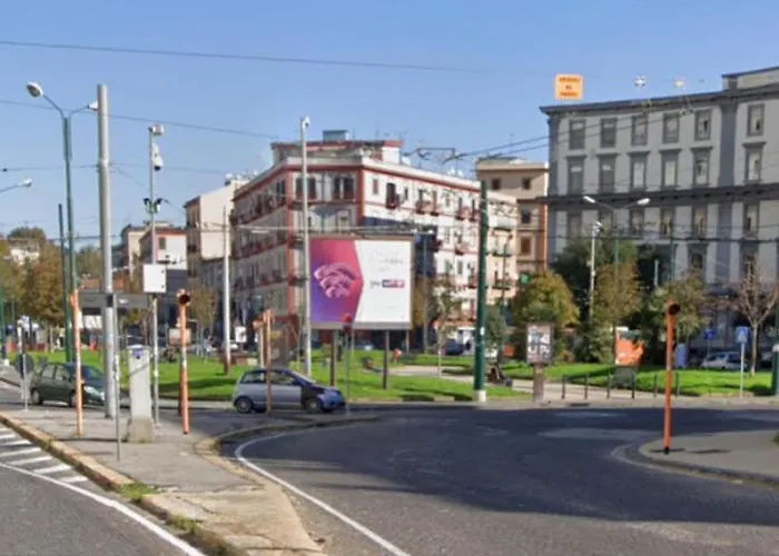 Villa Foria