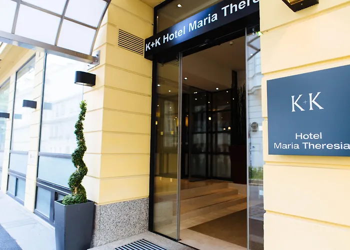 Miiro Spittelberg New Opening Hotel Viena