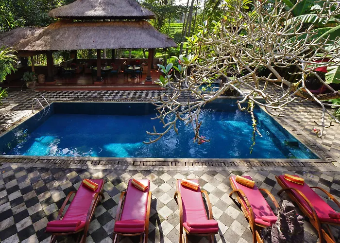 Arma Museum & Resort